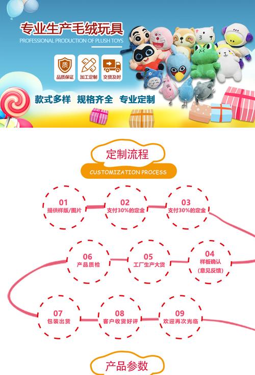 厂家批发乖小猫咪毛绒玩具公仔抱枕儿童女生礼物可爱布娃娃玩偶