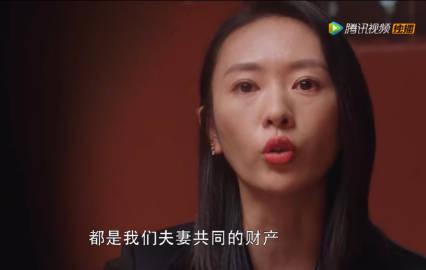 敲乖桂桂