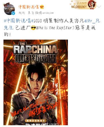 敲乖桂桂